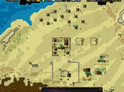 Разработчик вернул деньги вкладчикам, потому что продажи игры превзошли его ожидания