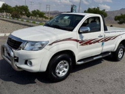 Ізраїль використовував вантажівки з дронами, як Україна у РФ під час "Павутини"