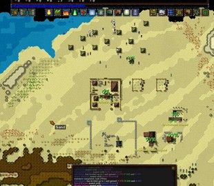 Разработчик вернул деньги вкладчикам, потому что продажи игры превзошли его ожидания