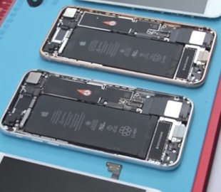 Коронавирус оставит Apple без запчастей к iPhone