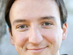 Бывший сотрудник Google высмеял компанию в комиксах