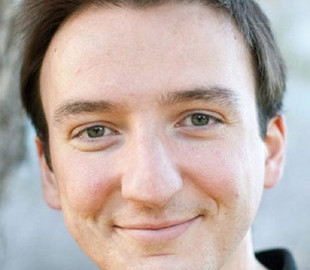 Бывший сотрудник Google высмеял компанию в комиксах