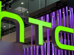 HTC бьет рекорды по убыткам