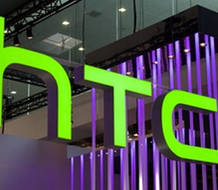 HTC бьет рекорды по убыткам