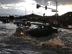В США женщина умерла во время прямого эфира в Facebook