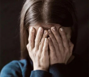 В Мелитополе мошенники зарабатывают на войне - цинизм зашкаливает