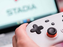 Google не будет создавать игры для своей платформы Stadia: компания закрывает студии