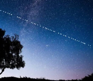 Супутниковий інтернет Starlink виявився несумісним з деякими смартфонами