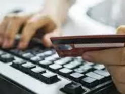 В Украине активизировались мошенники: мэр Ивано-Франковска предупредил о новой схеме