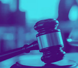 Колишній поліцейський викрав підлітка заради $350 000 у біткоїнах