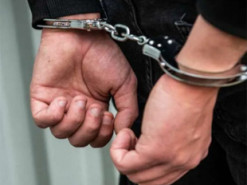 Харківʼянина посадили на 15 років за інформування ворога про військові обʼєкти