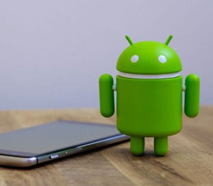 Google не планирует исправлять уязвимость NFC в Android