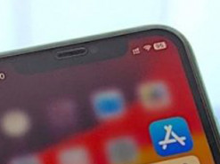 Ще одна країна змушує Apple перетворити iOS на Android