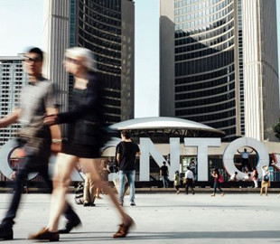 Виїжджають та повертаються назад. Головні помилки українців при переїзді до Канади