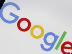 Индийский регулятор проведет антимонопольное расследование в отношении Google