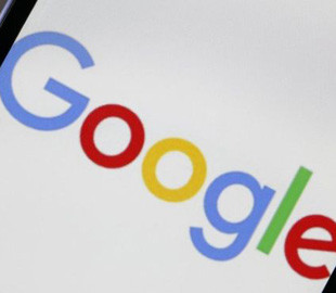 Индийский регулятор проведет антимонопольное расследование в отношении Google