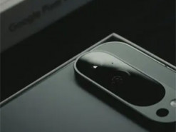 Характеристики майбутніх Google Pixel 10 Pro та Pro XL уже в мережі