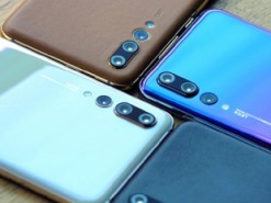 Huawei открыла бета-тест Android 9.0 Pie для своих смартфонов