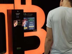 Заблокированные из-за смерти создателя биржи кошельки оказались пустыми