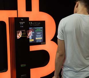 Заблокированные из-за смерти создателя биржи кошельки оказались пустыми