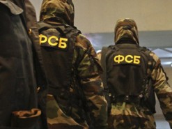 Роскомнадзор: интернет принадлежит ФСБ