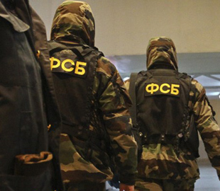 Роскомнадзор: интернет принадлежит ФСБ