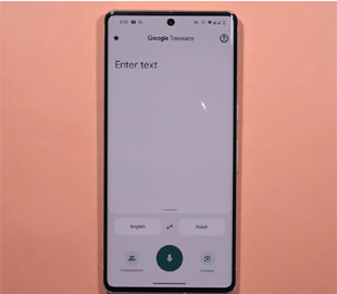 Google Перекладач отримав режим ШІ-вчителя в дусі Duolingo