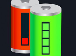 У литий-ионных аккумуляторов появился конкурент: создана новая энергоэффективная батарея