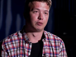 Доповідачі ООН висловили обурення імовірними тортурами над Протасевичем