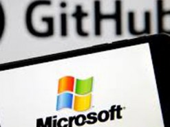 Европа готова одобрить продажу GitHub компании Microsoft за 7,5 млрд долларов