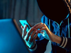 Останетесь и без машины, и без денег: в Украине мошенники придумали новую схему обмана