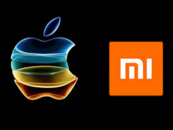 Xiaomi пообещала обогнать Apple по поставкам смартфонов