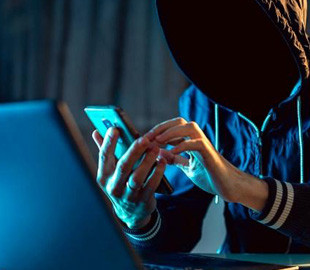 Останетесь и без машины, и без денег: в Украине мошенники придумали новую схему обмана