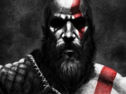 Эксперты: God of War выжимает абсолютно все соки из PlayStation 4