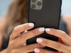 Чотири налаштування iPhone лише заважають йому працювати на повну: які варто відключити