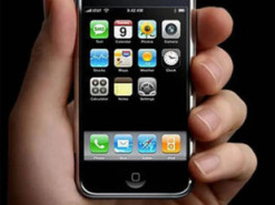 Тім Кук назвав запуск iPhone улюбленим моментом в історії Apple