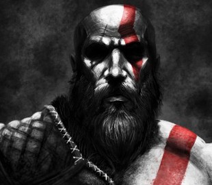 Эксперты: God of War выжимает абсолютно все соки из PlayStation 4