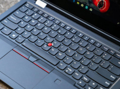 Продажи ПК у Apple рухнули сильнее, чем у всех остальных лидеров рынка