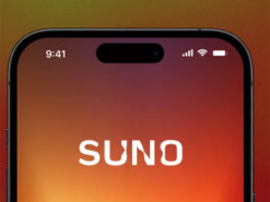 Витік даних Suno. Хакери стверджують, що ШІ навчали на музиці з YouTube