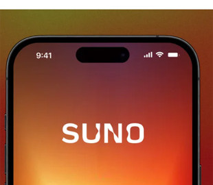Витік даних Suno. Хакери стверджують, що ШІ навчали на музиці з YouTube