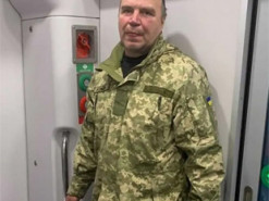 Війна пахне не трояндами: "Укрзалізниця" потрапила у скандал через ставлення до військового