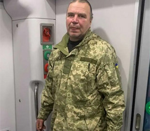 Війна пахне не трояндами: "Укрзалізниця" потрапила у скандал через ставлення до військового