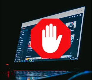 YouTube почав боротьбу з блокувальниками реклами по всьому світу