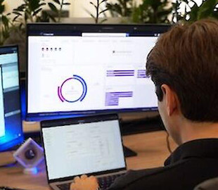 Безпека дітей в інтернеті: кіберполіція дала поради