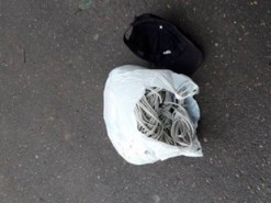 Почему у некоторых одесситов пропадал Интернет