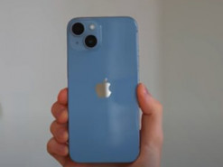 Експерти розповіли, як знайти втрачений iPhone