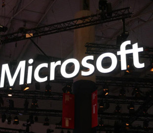 Microsoft терміново вимикає популярну функцію: що сталося і як не втратити контроль над своїм ПК