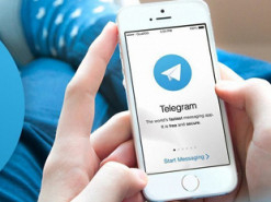 В Telegram появится новая функция
