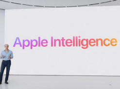 Названо ШІ функції, які є майже в кожному iPhone
