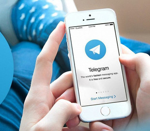 В Telegram появится новая функция